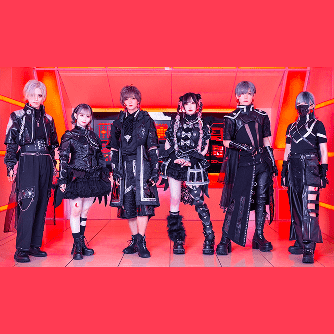 出演者サムネイル