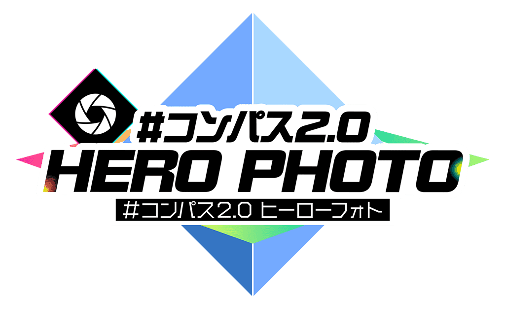 ピックアップサムネイル