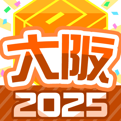 ピックアップサムネイル