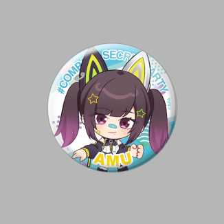 グッズ画像