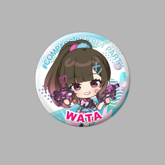 グッズ画像