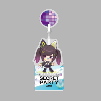 グッズ画像