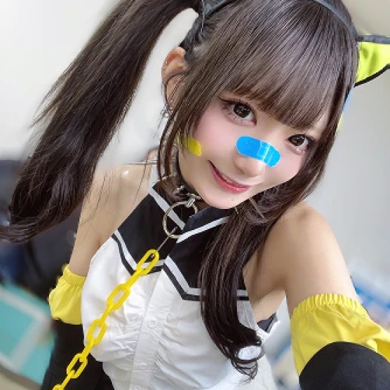 ゲスト画像