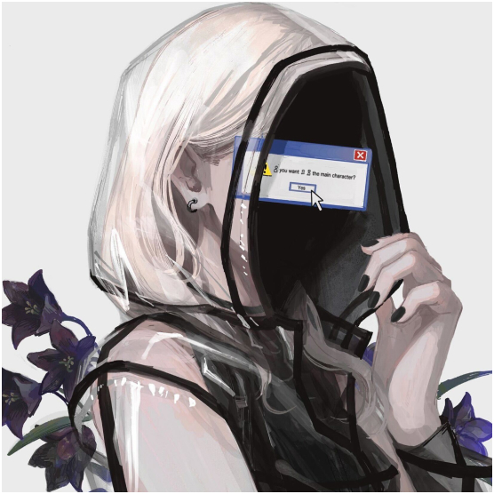 ゲスト画像