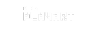 NHN PlayArt