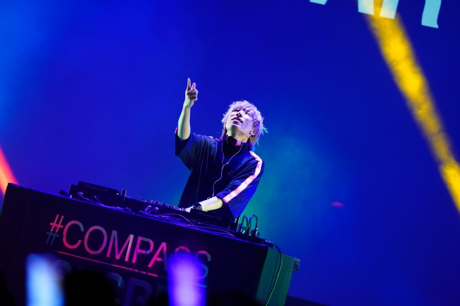 レポート写真10