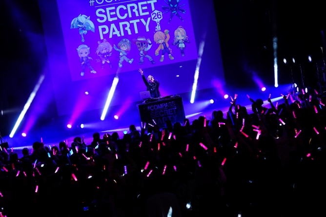 レポート写真11