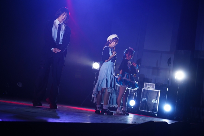 レポート写真12