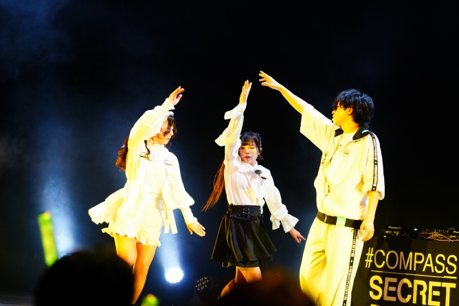 レポート写真13