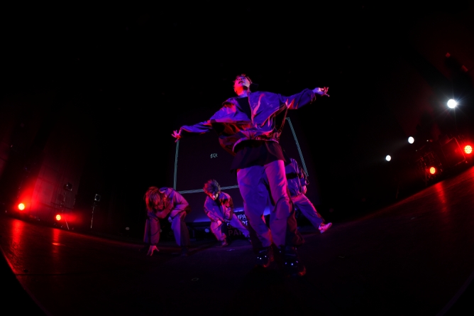 レポート写真14