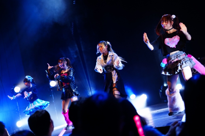 レポート写真15