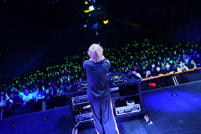 レポート写真16