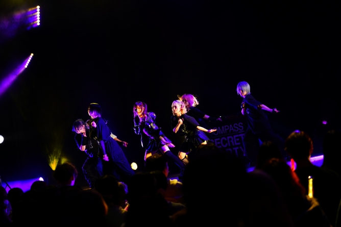 レポート写真17