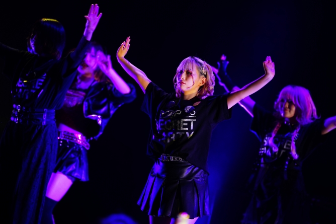 レポート写真18