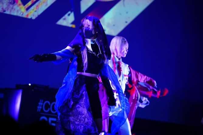 レポート写真20