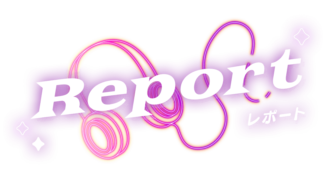 Report